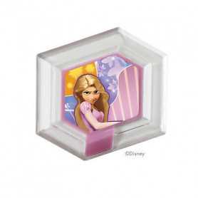 Rapunzel's Kingdom