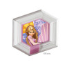 Rapunzel's KingdomDisney Infinity 1.0 Tangled€ 3,95 Disney Infinity 1.0