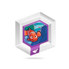 Nemo's Reef