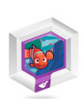 Nemo's Reef
