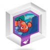 Nemo's ReefDisney Infinity 1.0 Finding Nemo€ 1,95 Disney Infinity 1.0