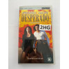 Desperado (Film)PSP Spellen PSP€ 3,95 PSP Spellen