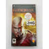God Of War Chains Of Olympus (Platinum)