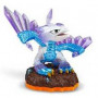 Flashwing - Core Skylander