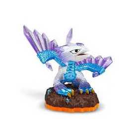 Flashwing - Core Skylander