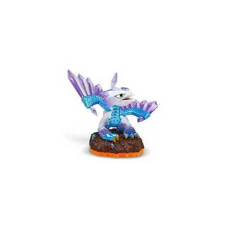 Flashwing - Core Skylander