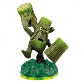 Stump SmashSkylanders Spyro's Adventure Skylanders Spyro's Adventure€ 2,99 Skylanders Spyro's Adventure