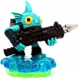 Grill Grunt Grill Grunt