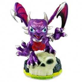 CynderSkylanders Spyro's Adventure Skylanders Spyro's Adventure€ 3,99 Skylanders Spyro's Adventure