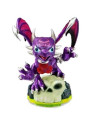 CynderSkylanders Spyro's Adventure Skylanders Spyro's Adventure€ 3,99 Skylanders Spyro's Adventure