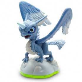 WhirlwindSkylanders Spyro's Adventure Skylanders Spyro's Adventure€ 4,99 Skylanders Spyro's Adventure
