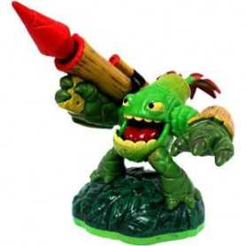 ZookSkylanders Spyro's Adventure Skylanders Spyro's Adventure€ 4,95 Skylanders Spyro's Adventure