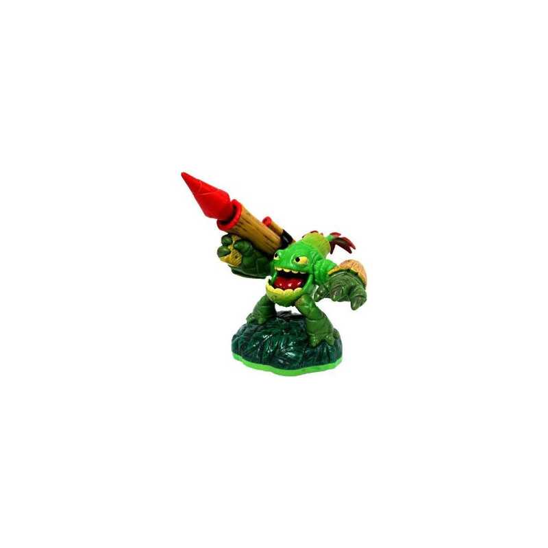 ZookSkylanders Spyro's Adventure Skylanders Spyro's Adventure€ 4,95 Skylanders Spyro's Adventure
