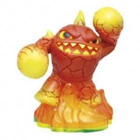 EruptorSkylanders Spyro's Adventure Skylanders Spyro's Adventure€ 2,99 Skylanders Spyro's Adventure
