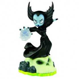 HexSkylanders Spyro's Adventure Skylanders Spyro's Adventure€ 3,95 Skylanders Spyro's Adventure