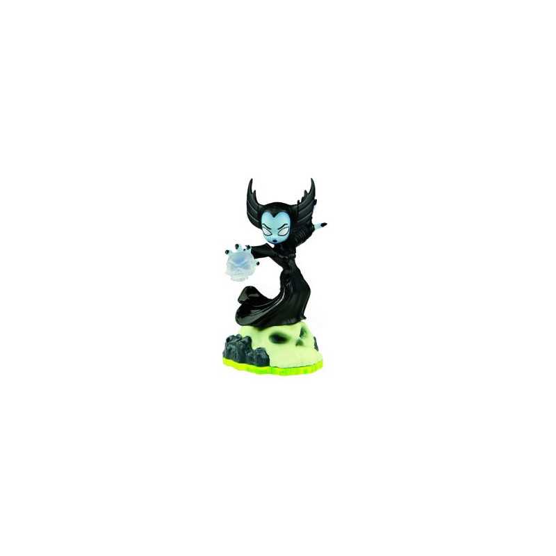 HexSkylanders Spyro's Adventure Skylanders Spyro's Adventure€ 3,95 Skylanders Spyro's Adventure