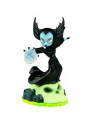 HexSkylanders Spyro's Adventure Skylanders Spyro's Adventure€ 3,95 Skylanders Spyro's Adventure