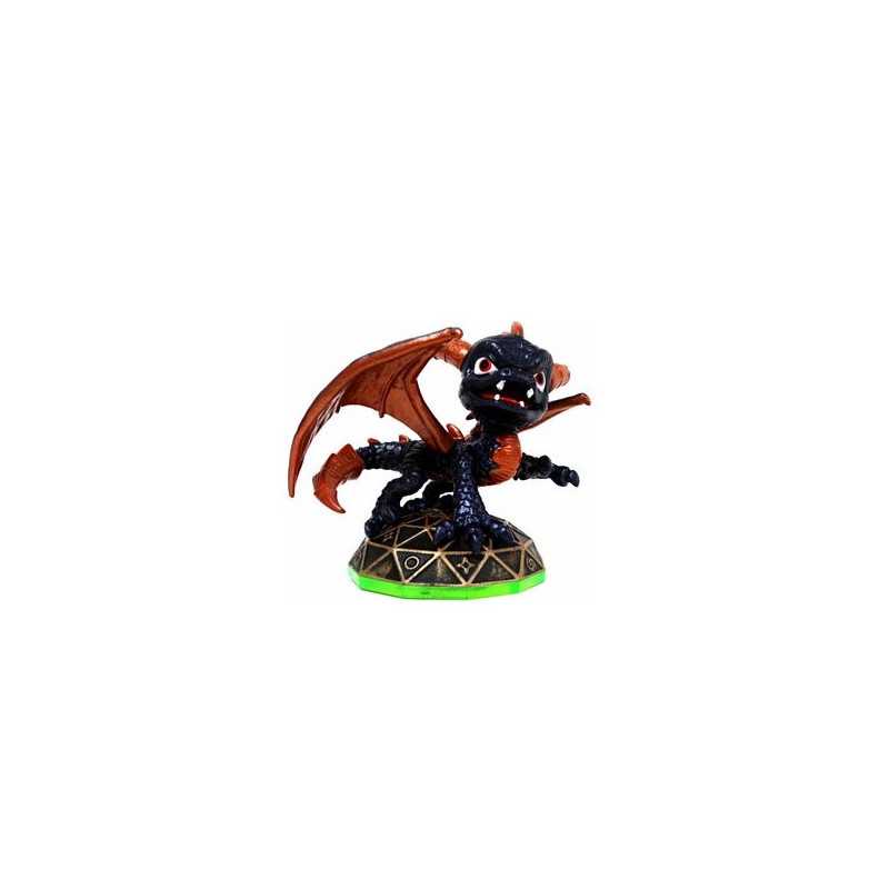 SpyroSkylanders Spyro's Adventure Skylanders Spyro's Adventure€ 3,99 Skylanders Spyro's Adventure
