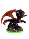 SpyroSkylanders Spyro's Adventure Skylanders Spyro's Adventure€ 3,99 Skylanders Spyro's Adventure