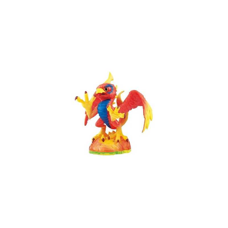 SunburnSkylanders Spyro's Adventure Skylanders Spyro's Adventure€ 9,95 Skylanders Spyro's Adventure