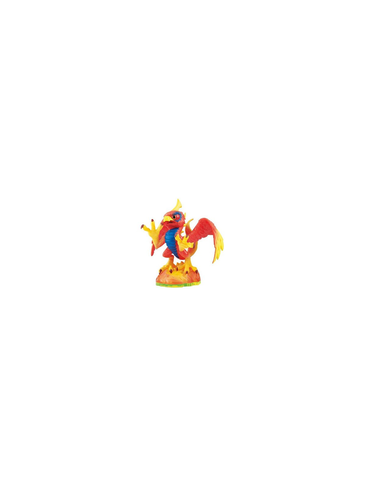 SunburnSkylanders Spyro's Adventure Skylanders Spyro's Adventure€ 9,95 Skylanders Spyro's Adventure