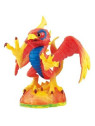 SunburnSkylanders Spyro's Adventure Skylanders Spyro's Adventure€ 9,95 Skylanders Spyro's Adventure
