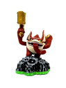 Trigger HappySkylanders Spyro's Adventure Skylanders Spyro's Adventure€ 2,99 Skylanders Spyro's Adventure