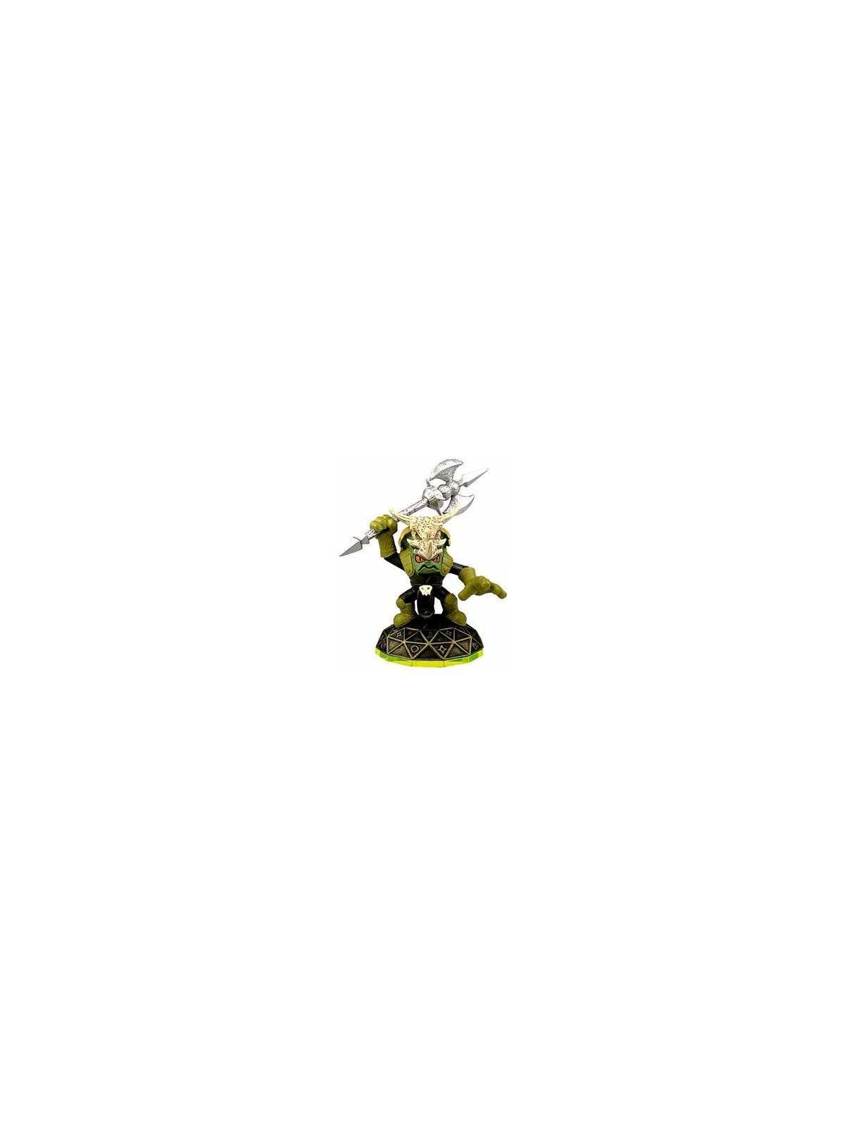 VoodoodSkylanders Spyro's Adventure Skylanders Spyro's Adventure€ 7,50 Skylanders Spyro's Adventure