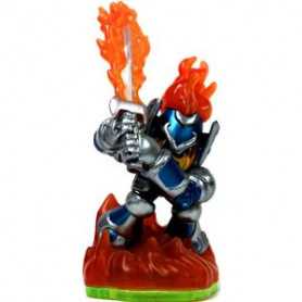 IgnitorSkylanders Spyro's Adventure Skylanders Spyro's Adventure€ 2,99 Skylanders Spyro's Adventure