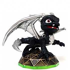 Spyro - DarkSkylanders Spyro's Adventure Skylanders Spyro's Adventure€ 9,99 Skylanders Spyro's Adventure