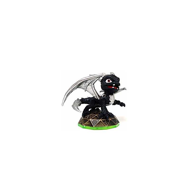 Spyro - DarkSkylanders Spyro's Adventure Skylanders Spyro's Adventure€ 9,99 Skylanders Spyro's Adventure