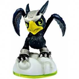 Sonic BoomSkylanders Spyro's Adventure Skylander's Spyro's Adventure€ 3,99 Skylanders Spyro's Adventure