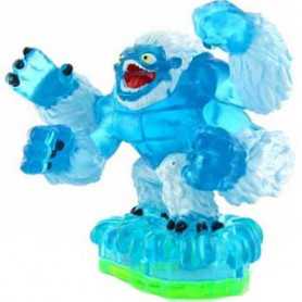Slam BamSkylanders Spyro's Adventure Skylanders Spyro's Adventure€ 4,95 Skylanders Spyro's Adventure