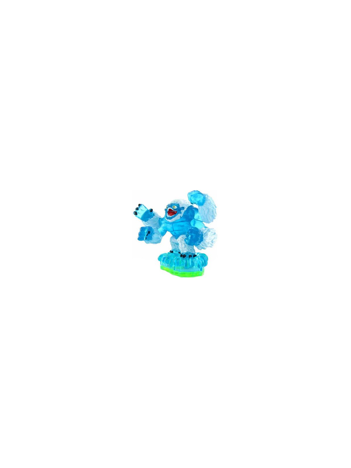 Slam BamSkylanders Spyro's Adventure Skylanders Spyro's Adventure€ 4,95 Skylanders Spyro's Adventure