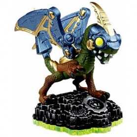 DrobotSkylanders Spyro's Adventure Skylanders Spyro's Adventure€ 3,99 Skylanders Spyro's Adventure