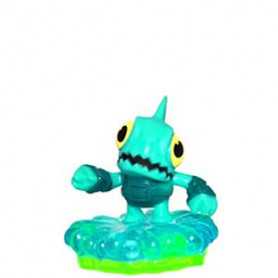 Gill RuntSkylanders Spyro's Adventure Skylanders Spyro's Adventure€ 4,95 Skylanders Spyro's Adventure