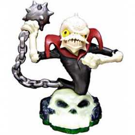 Ghost Roaster Ghost Roaster
