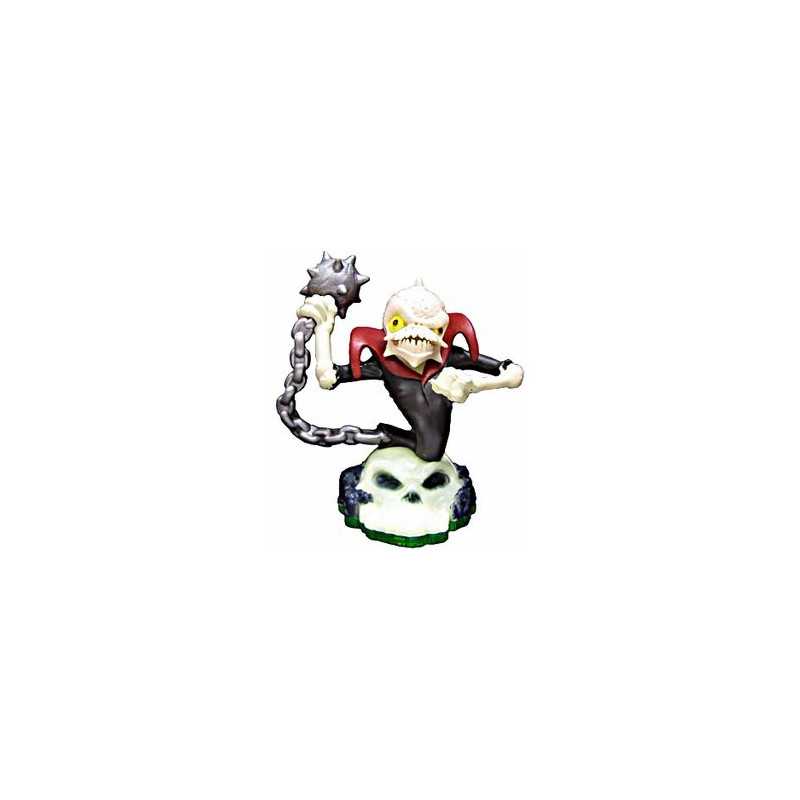 Ghost RoasterSkylanders Spyro's Adventure Skylanders Spyro's Adventure€ 7,50 Skylanders Spyro's Adventure