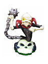 Ghost RoasterSkylanders Spyro's Adventure Skylanders Spyro's Adventure€ 7,50 Skylanders Spyro's Adventure