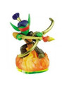 FlameslingerSkylanders Spyro's Adventure Skylanders Spyro's Adventure€ 2,99 Skylanders Spyro's Adventure