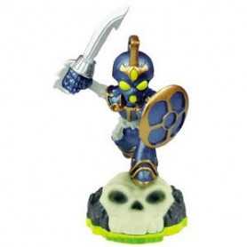 Chop ChopSkylanders Spyro's Adventure Skylanders Spyro's Adventure€ 2,99 Skylanders Spyro's Adventure