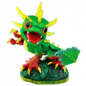 CamoSkylanders Spyro's Adventure Skylanders Spyro's Adventure€ 9,95 Skylanders Spyro's Adventure