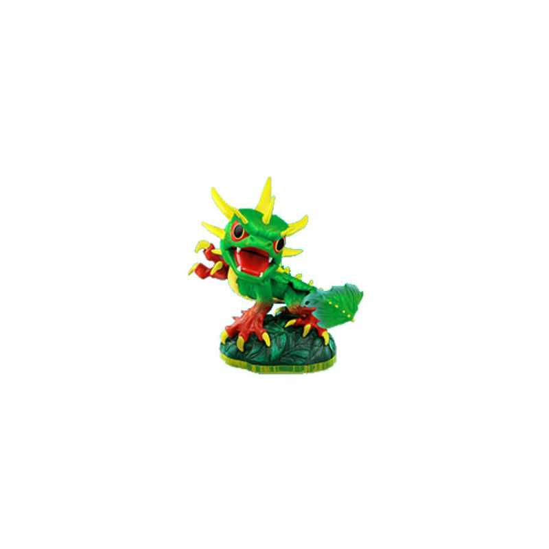 CamoSkylanders Spyro's Adventure Skylanders Spyro's Adventure€ 9,95 Skylanders Spyro's Adventure