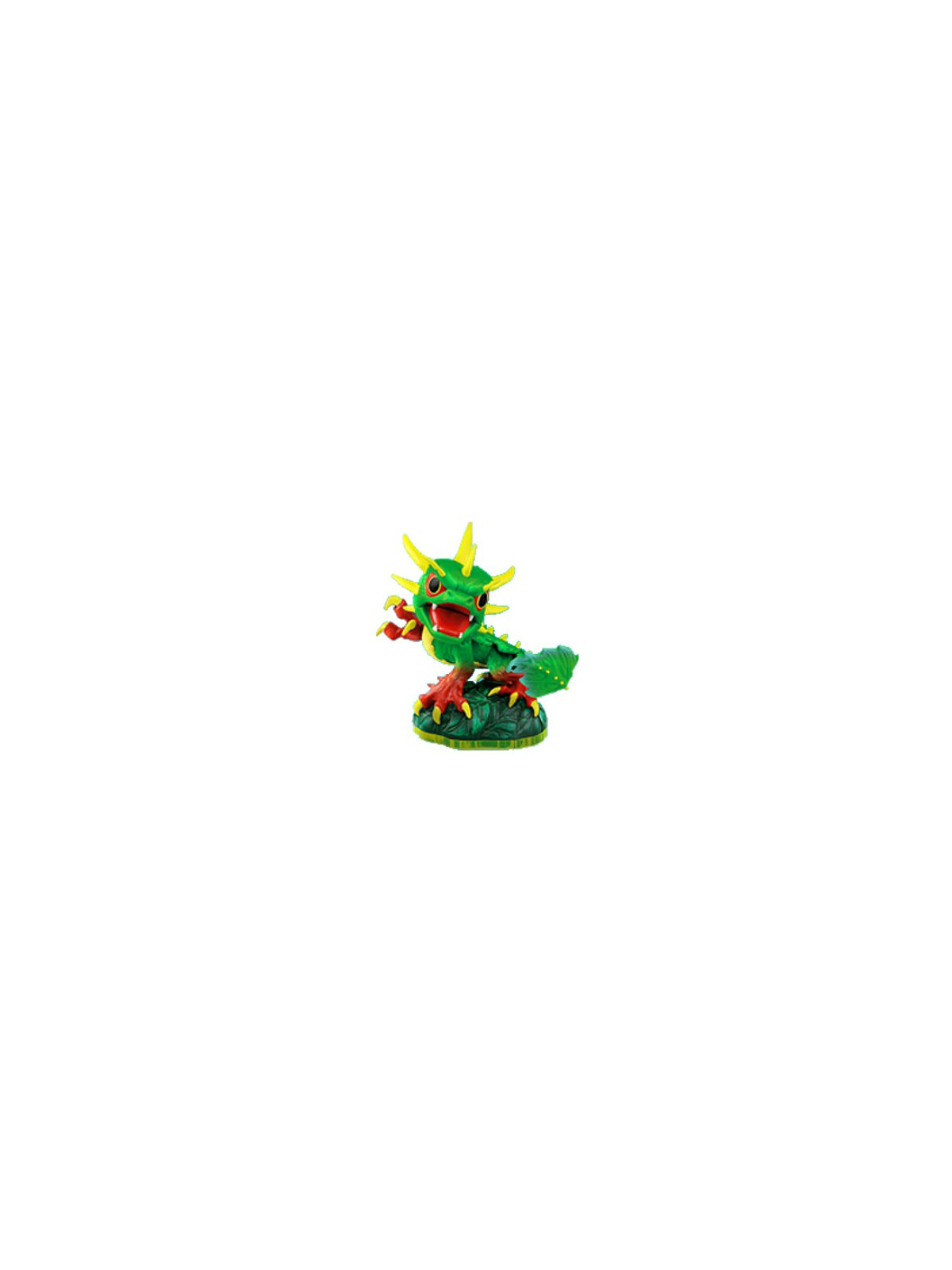 CamoSkylanders Spyro's Adventure Skylanders Spyro's Adventure€ 9,95 Skylanders Spyro's Adventure