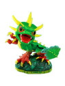 CamoSkylanders Spyro's Adventure Skylanders Spyro's Adventure€ 9,95 Skylanders Spyro's Adventure