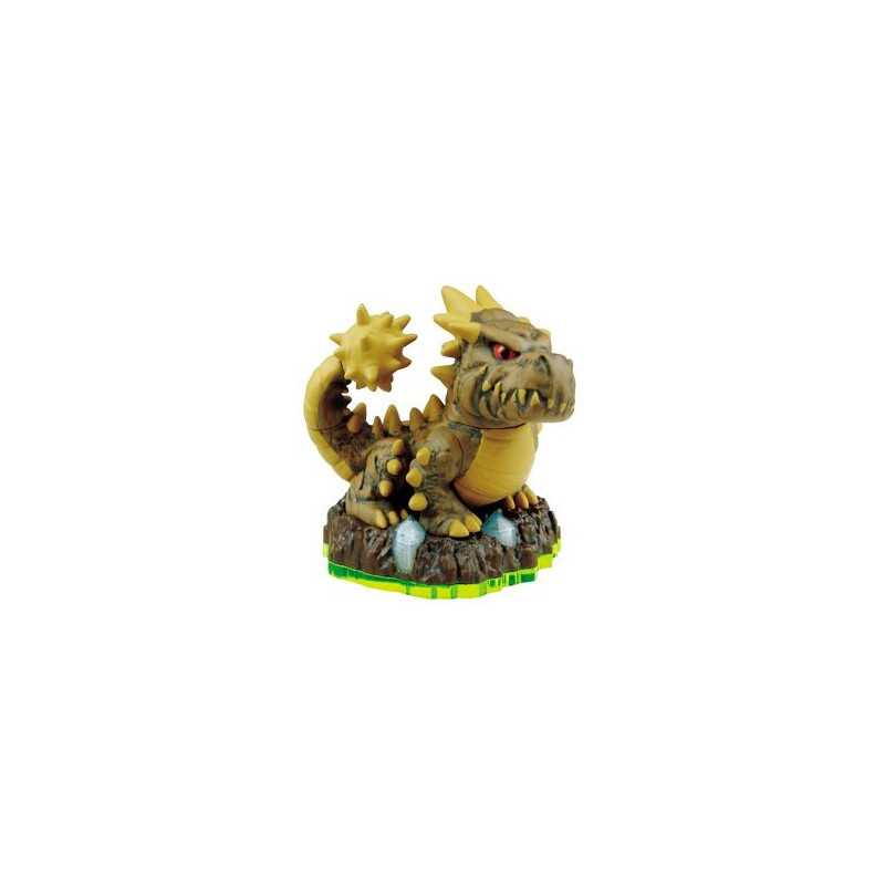 BashSkylanders Spyro's Adventure Skylanders Spyro's Adventure€ 2,95 Skylanders Spyro's Adventure