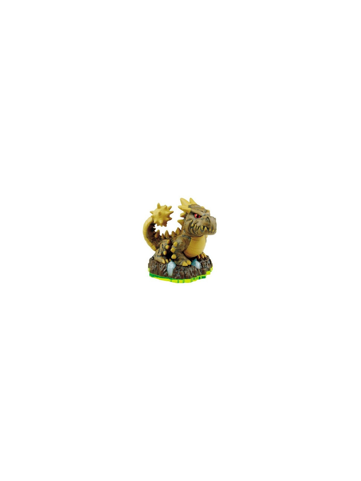 BashSkylanders Spyro's Adventure Skylanders Spyro's Adventure€ 2,95 Skylanders Spyro's Adventure