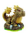 BashSkylanders Spyro's Adventure Skylanders Spyro's Adventure€ 2,95 Skylanders Spyro's Adventure