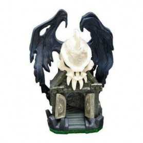 Darklight Crypt - LevelSkylanders Spyro's Adventure Skylanders Spyro's Adventure€ 7,50 Skylanders Spyro's Adventure