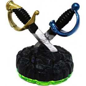 Ghost Swords - Magic Item